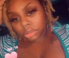 ROSE🥀💋BEST THROAT GOAT🥵COME SEE ABOUT THE ROSEGXLD EFFECT!! - Image 2