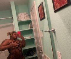 ROSE🥀💋BEST THROAT GOAT🥵COME SEE ABOUT THE ROSEGXLD EFFECT!! - Image 3