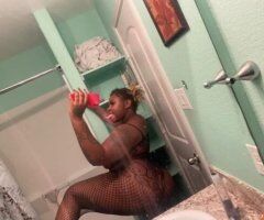 ROSE🥀💋BEST THROAT GOAT🥵COME SEE ABOUT THE ROSEGXLD EFFECT!! - Image 5