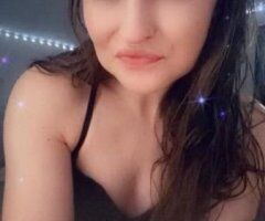 Buffalo escorts - Hit me up.. Im leaving these boys SPRUNG 7⃣1⃣6⃣3⃣4⃣3⃣1⃣8⃣5⃣4⃣