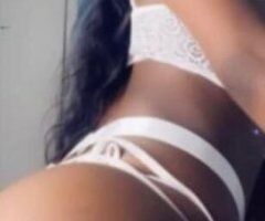 Boston escorts - UPSCALE🧚🏾♀EBONY BARBIE 💦🍫
