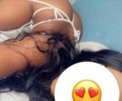 UPSCALE🧚🏾♀EBONY BARBIE 💦🍫 - Image 2