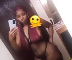 Wilmington escorts - The distance between reality and fantasy is action"