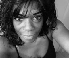 Austin escorts - INCALLS!!! 9AM TO 1PM INCALLS!!! 9AM TO 1PM INCALLSS!!!