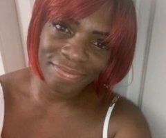 INCALLS!!! 9AM TO 1PM INCALLS!!! 9AM TO 1PM INCALLSS!!! - Image 3