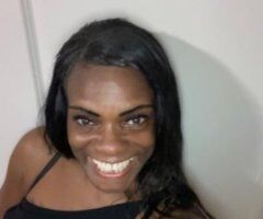 INCALLS!!! 9AM TO 1PM INCALLS!!! 9AM TO 1PM INCALLSS!!! - Image 8