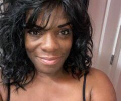 INCALLS!!! 9AM TO 1PM INCALLS!!! 9AM TO 1PM INCALLSS!!! - Image 10