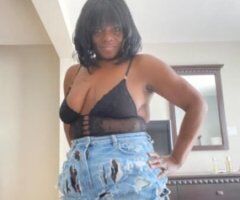 INCALLS!!! 9AM TO 1PM INCALLS!!! 9AM TO 1PM INCALLSS!!! - Image 11