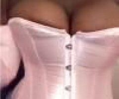 Annapolis escorts - THE BIGGEST SALES! Juicy 🌊💦 😍 Clean & GRIP EXTRA TIGHT🤪 chocolate