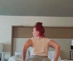 Dior 🤑 New To The Area For a Limited Time! OUTCALLS - Image 5