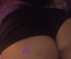 Milwaukee escorts - Im back👅💦 You'll be back for more🍑Out CallNorth