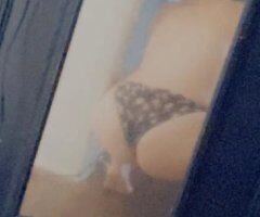 Chicago escorts - !!!very clean 🌸🌺 IN CALL/ OUT CALL OUT CALLS 2 let me make your fantasy cum tru💦🥴