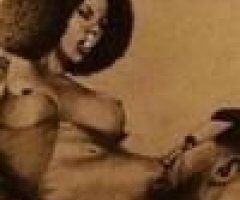 Outcalls Available Now Wetlips Tight Grip DEEP THROAT - Image 7