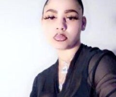 Dayton escorts - Hey baby I'm Amari & I'm fun and spontaneous