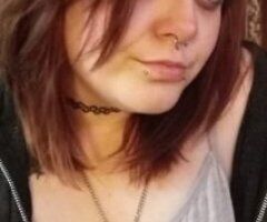 ❤‍🔥AVAILABLE❤‍🔥 Outcalls & Carplay ONLY!!!😘 squirter💦 CLEAN!! 27yo/5'6/200lbs - Image 3