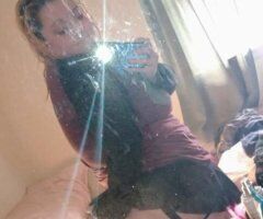 ❤‍🔥AVAILABLE❤‍🔥 Outcalls & Carplay ONLY!!!😘 squirter💦 CLEAN!! 27yo/5'6/200lbs - Image 5
