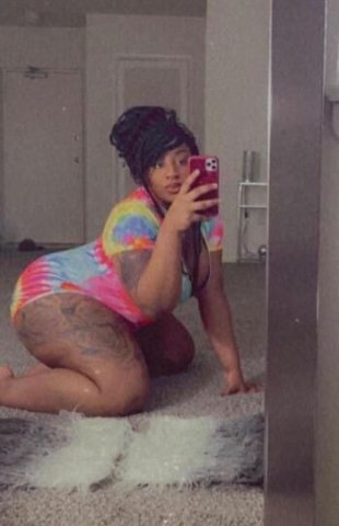 ✨thick Super deep throat goat‼ 😜creamy tight pussy 💦 - 1