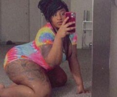Philadelphia escorts - ✨thick Super deep throat goat‼ 😜creamy tight pussy 💦
