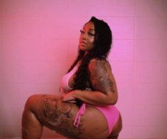 ✨thick Super deep throat goat‼ 😜creamy tight pussy 💦 - Image 4