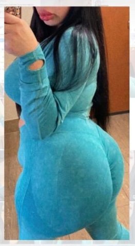 💕 I WILL BE AVAILABLE SATURDAY 💕 Pharr 🩷 Big DD Boobies 💖💖 Sexy Curvy Thick Big Booty Colombian Doll 💗 COME FUCK THIS TIGHT PUSSY💦💦 - 1