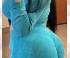 Mcallen escorts - 💕 I WILL BE AVAILABLE SATURDAY 💕 Pharr 🩷 Big DD Boobies 💖💖 Sexy Curvy Thick Big Booty Colombian Doll 💗 COME FUCK THIS TIGHT PUSSY💦💦