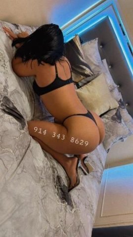 sexy latina 👀🔥 i go visit you papi 😋🧡 text me for delivery 🚗🚘 100% real pictures 📸💯 - 1