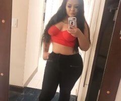 Honolulu escorts - 🔥🔥AMAZING ANNIE🔥🔥Available Now💦💦EXOTIC ASIAN TREAT💦
