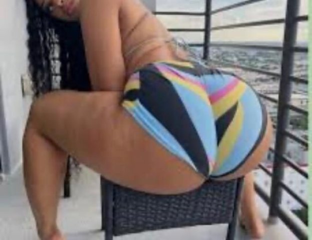 👅💦ThrOATGOAT 👅💦Specials Available - 1