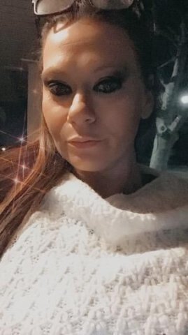 California party girl - 1