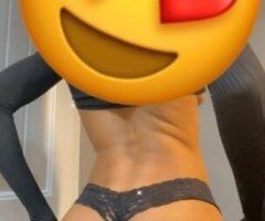 South Bend escorts - Mature Sexy Ebony Ready To Play, Only Outcall Available Now 💋