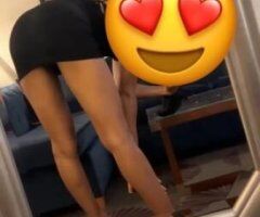 Mature Sexy Ebony Ready To Play, Only Outcall Available Now 💋 - Image 2