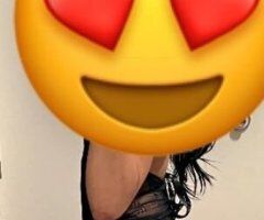 Mature Sexy Ebony Ready To Play, Only Outcall Available Now 💋 - Image 4
