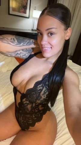 Facetime Shows & Content Only - 1