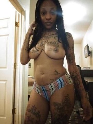 🍭Ebony Candy Girl🍭💦Bed room fun 🚘 Car fun/outcall city/incall home 💋 hotel sex💚 - 1