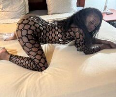 Lawrence escorts - im available 24/7 any city near Slim chocolate petite barbie doll of your dreams