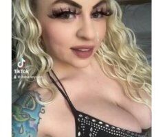 Long Island escorts - BBJ 120 UNTIL 12AM! TODAY LOCATED IN BOHEMIA!!🤪H.S.I.N YOUR FAVORITE⭐ PORN STAR ⭐❤‍🔥 💯% REAL ❤‍🔥 INCALL ONLY