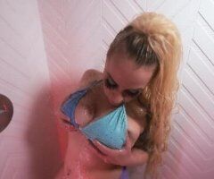 BBJ 120 UNTIL 12AM! TODAY LOCATED IN BOHEMIA!!🤪H.S.I.N YOUR FAVORITE⭐ PORN STAR ⭐❤‍🔥 💯% REAL ❤‍🔥 INCALL ONLY - Image 2
