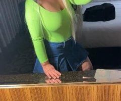 BBJ 120 UNTIL 12AM! TODAY LOCATED IN BOHEMIA!!🤪H.S.I.N YOUR FAVORITE⭐ PORN STAR ⭐❤‍🔥 💯% REAL ❤‍🔥 INCALL ONLY - Image 3