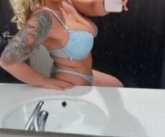 BBJ 120 UNTIL 12AM! TODAY LOCATED IN BOHEMIA!!🤪H.S.I.N YOUR FAVORITE⭐ PORN STAR ⭐❤‍🔥 💯% REAL ❤‍🔥 INCALL ONLY - Image 4