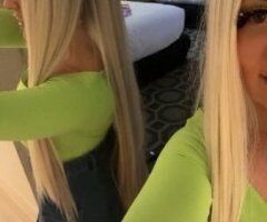 BBJ 120 UNTIL 12AM! TODAY LOCATED IN BOHEMIA!!🤪H.S.I.N YOUR FAVORITE⭐ PORN STAR ⭐❤‍🔥 💯% REAL ❤‍🔥 INCALL ONLY - Image 6