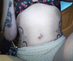 come play ❤i wanna tease and please you😉 - Image 4