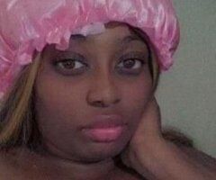 ZELLE AND CASH APP DEPOSIT REQUIRED FOR ALL SERVICES💦💦Come TREAT 🍬Your SWEET TOOTH W/ A Dose Of Karmel🍯💦 LET ME MAKE YOU CUM💦❕THE BEST WET💦,PHAT🍑,CREAMY PUSSY🥰🤞🏽💦🍯 VERY SOFT🍦🍯, GENTLE😫,& WET💦 🚗 - Image 3