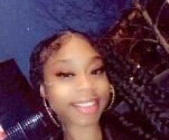 ❤ 👸🏽🥵Throat Goat 💦 satisfying experience catch me in town while you can - Image 3