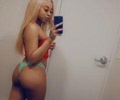 ❤ 👸🏽🥵Throat Goat 💦 satisfying experience catch me in town while you can - Image 5