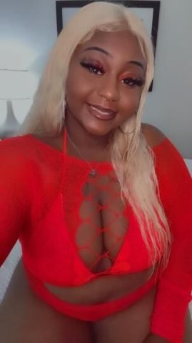 Curvy dominicana💋💋 - 1