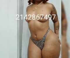 Shreveport escorts - SEXY ASS CARAMEL SCORPIO ♏ 😘💦💦💦💦
