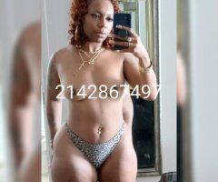 SEXY ASS CARAMEL SCORPIO ♏ 😘💦💦💦💦 - Image 2