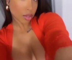 Light Bright Delight 💋 - Image 3