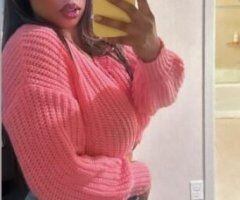 Light Bright Delight 💋 - Image 5