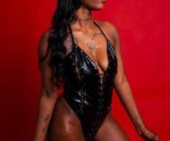 🤯Mistress SASSY🖤ⒻⒾⓋⒺ ⓈⓉⒶⓇ 👠1OO%REAL🥇𝐸𝑣𝑒𝑟𝑦 𝑀𝑎𝑛𝑠 𝐹𝑎𝑛𝑡𝑎𝑠𝑦🖤🌹 - Image 2